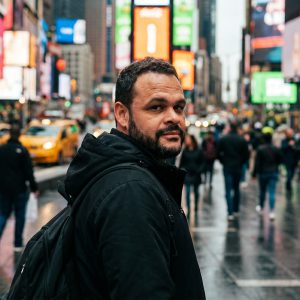 Foto de Wander | Social Mídia & Tráfego Pago