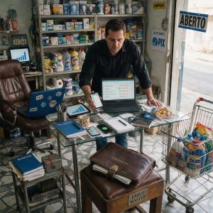 quanto devo investir no google?