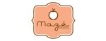 logo-maze-doces