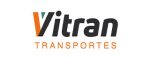 logo-vitran-transportes