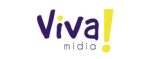 logo-viva-midia