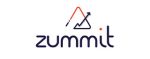 logo-zummit