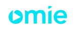 omie-logo