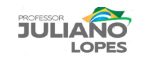 professor-juliano-lope