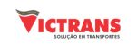 victrans-transportes